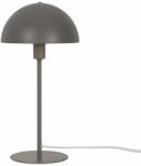 Nordlux Veioza, lampa de masa design minimalist scandinav Ellen 20 Light brown (2213755009 NL)