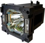 SANYO POA-LMP149 (610 357 0464) lampă compatibilă cu modul (POA-LMP149)