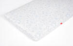 Ourbaby Saltea Ourbaby BABY KIDS - 140x70 cm Saltea