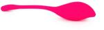 Orion Serena - Mini vibrator smart, roșu, 18.5 cm Vibrator