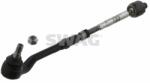 SWAG bara directie SWAG 20 93 1224 (20 93 1224) - automobilus