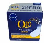 Nivea crema Q10 anti wrinkle power replenishing night care 50ml