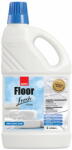 SANO Detergent pardoseli SANO Floor Fresh Liliac, 2 L (SN4182) - roveli