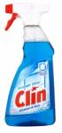 Clin Detergent geamuri CLIN Blue Trigger, 750 ml (CLI0853)