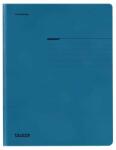 Falken Dosar carton colorat plic albastru Falken (FA09403)