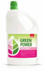 SANO Detergent pentru pardoseli SANO Green Power, 2 L (SAN19510) - roveli