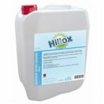 HILLOX Detergent pentru geamuri, 5L, THOMAS MAISTER (ACD00030)