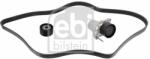 Febi Bilstein Set curea transmisie cu caneluri FEBI BILSTEIN 183563 (183563)