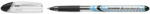 Schneider Pix cu grip SCHNEIDER Slider Basic XB, varf 1.4mm - Negru (S-151201)