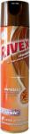 RIVEX Spray mobila classic Rivex, 300+100 ml (RV8150)