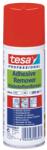 tesa Spray pentru indepartare adeziv, 200 ml, TESA (TS600421)