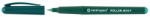 Centropen Roller verde, varf 0.3mm, CENTROPEN 4615F (CE461505) - roveli