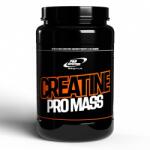 Pro Nutrition Creatine Pro Mass cu Aroma de Ciocolata 1470 g Pro Nutrition - roveli