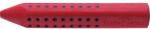 Faber-Castell Radiera tip creion FABER-CASTELL Grip 2001 FC187101 (FC187101) - roveli