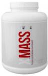 Xplode Gain Nutrition X Mass cu Aroma de Vanilie 5 kg Xplode Gain Nutrition (10897645772)