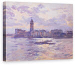 Norand Tablou Canvas - Christopher Glanville - Chelsea Portul (B188318)