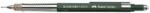 Faber-Castell Creion mecanic 1, 0 mm FABER-CASTELL TK-FINE VARIO (FC135900) - roveli