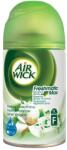 Air Wick Rezerva odorizant de camera electric AIR WICK, 250 ml - Frezie & Iasomie (AR0099)