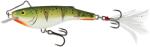Salmo Vobler Salmo Rail Shad RB6S (QRB004)