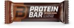 BioTechUSA Baton Proteic cu Aroma de Ciocolata Dubla Protein Bar 70 g BioTech USA