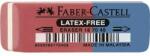 Faber-Castell Radiera FABER-CASTELL 7070 (FC187040) - roveli