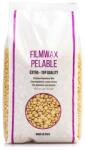 DimaxWax Ceară pentru epilare, granule, galben - DimaxWax Filmwax Pelable Stripless Depilatory Wax Yellow 500 g