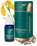 Bionovativ Life Ulei Esential Integral de Obligeana 5 ml Bionovativ Life - roveli