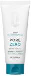 BE THE SKIN Face Cleansing Foam - Be The Skin BHA+ Pore Zero Cleansing Foam 150 g