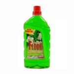 CLORET Detergent pardoseli CLORET Spring Flowers 1 L (CL26109) - roveli