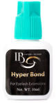 IBeauty Adeziv Hyper Bond Ibeauty 10ml pentru extensii gene, uscare 0, 5 sec, rezistenta 6 saptamani (IB_G11)