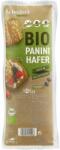 SCHNITZER Chifle panini cu ovaz FARA GLUTEN 180g Schnitzer