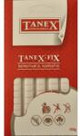 TANEX Pastile adezive nepermanente, 85 buc/set, TANEX Fix (TX-T-FIX-01) - roveli