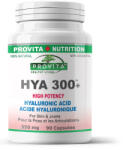 Provita Nutrition HYA 300 90 capsule Provita Nutrition (832927001088)