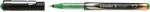 Schneider Roller 0.3 mm SCHNEIDER Xtra 823 - Verde (S-8234) - roveli