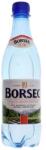 Borsec Apa minerala BORSEC 0.5 l, 12 buc/bax (FDBO003)