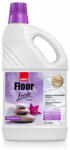 SANO Detergent pentru pardoseli SANO Floor Fresh Musk, 2 L (SN4181) - roveli