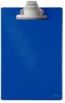 ESSELTE Clipboard simplu A4 jumbo, albastru, ESSELTE Maxi (ES-27355)