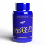 Pro Nutrition Tyrosine 500 mg 100 capsule Pro Nutrition