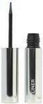 Loni Baur Eyeliner - Loni Baur Eyeliner 12 - Paris Black