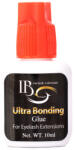 IBeauty Adeziv Ultra Bonding Ibeauty 10ml pentru extensii gene, uscare 2 sec, rezistenta 4-6 saptamani (IB_G02)