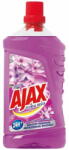 AJAX Detergent pardoseli AJAX, diverse arome, 1L (AJ3746)