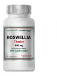 Cosmo Pharm Boswellia Serrata 500 mg 60 capsule CosmoPharm - roveli
