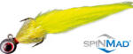 Spinmad Jig Spinmad Kogut 12gr (SPINMAD-1905)