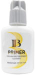 IBeauty Primer Ibeauty 15ml, aroma Banana, pentru extensii gene (IB_EB)