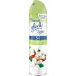 Glade Odorizant de camera spray GLADE 300 ml - Jasmine (GL13776)