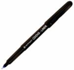 Centropen Marker CD albastru 0.6mm Centropen 4616F (CE461602)