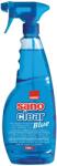 SANO Detergent geamuri SANO Clear Blue Trigger, 1 L (MT4177)
