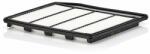 Mann-filter Filtru aer MANN-FILTER C 30 080 (C 30 080) - automobilus