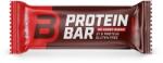 BioTechUSA Baton Proteic cu Aroma de Capsuni Protein Bar 70 g BioTech USA