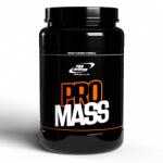 Pro Nutrition Pro Mass cu Aroma de Capsuni 1600 g Pro Nutrition